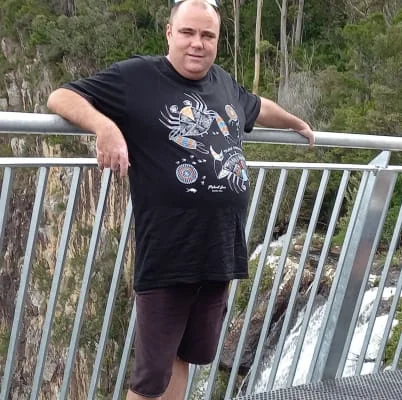 Owner Image