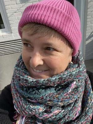 Owner Image