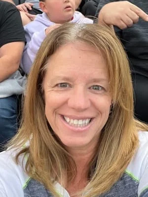 Owner Image