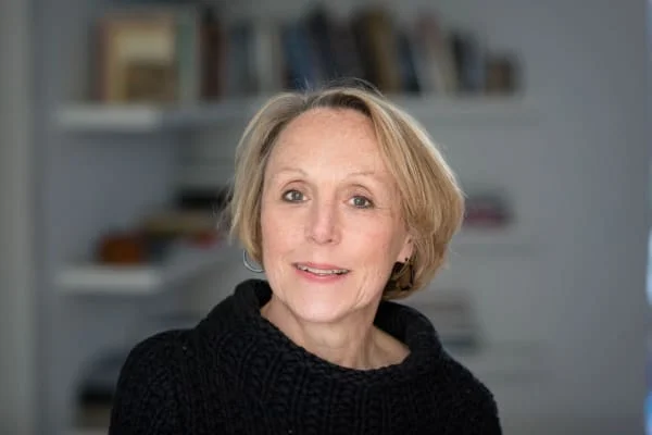 Owner Image