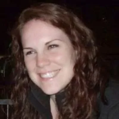 Owner Image