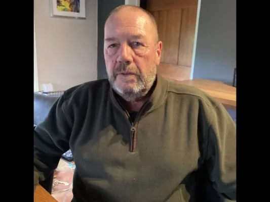 Owner Image