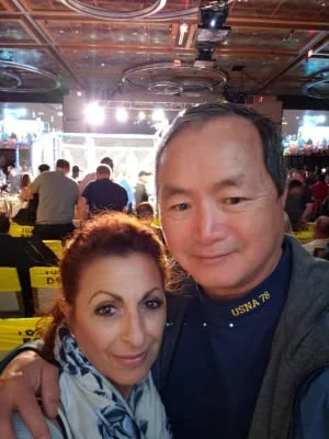 Owner Image