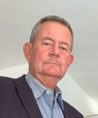 Owner Image