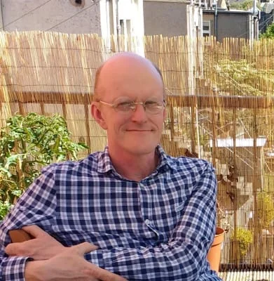 Owner Image