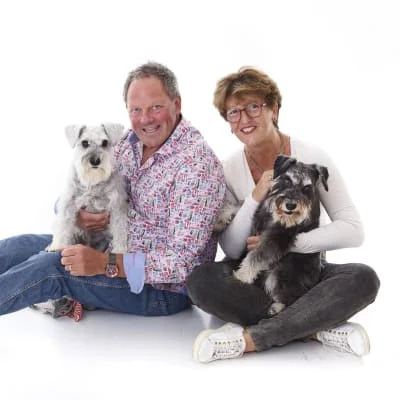 Owner Image