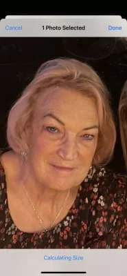 Owner Image