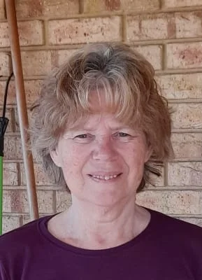 Owner Image