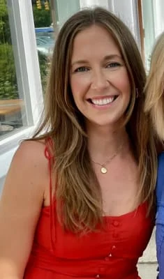 Owner Image