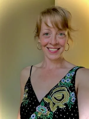 Owner Image