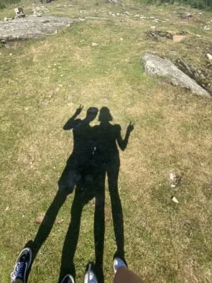 Sitter Profile Image: L & Gauthier 