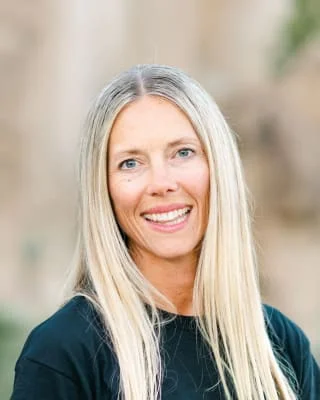 Owner Image