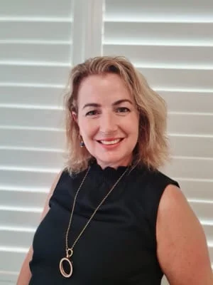 Owner Image