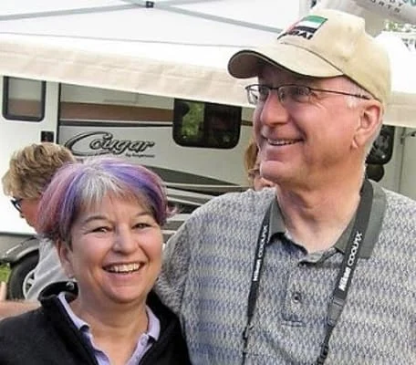 Owner Image