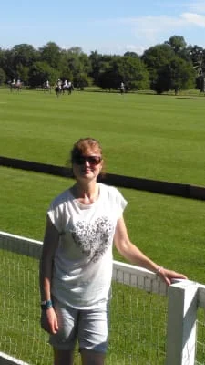 Owner Image