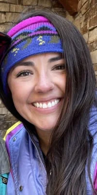 Owner Image
