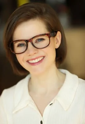 Owner Image