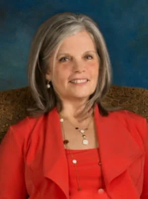 Owner Image