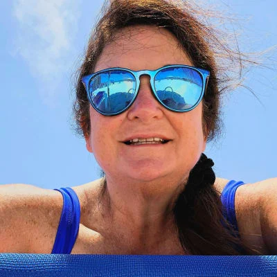 Owner Image