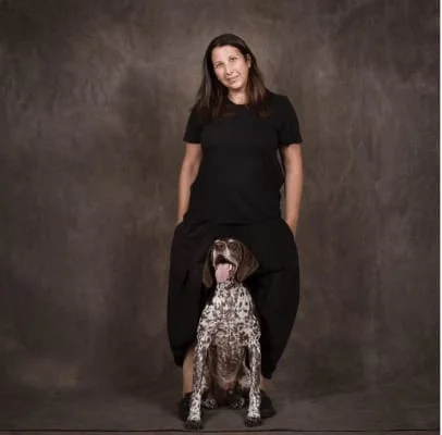 Owner Image