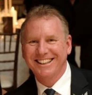 Owner Image