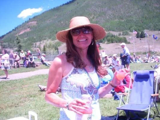 Owner Image