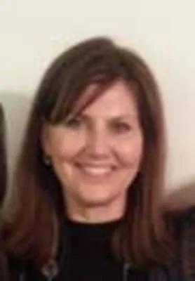 Owner Image