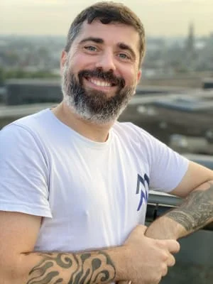 Owner Image