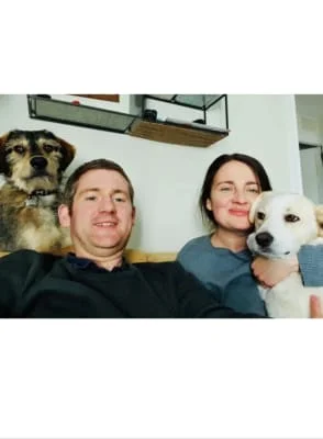 Owner Image