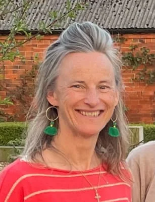 Owner Image