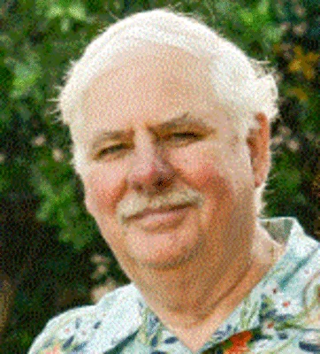 Owner Image