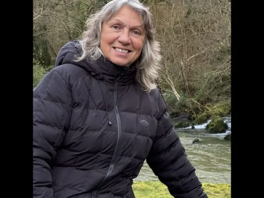 Owner Image