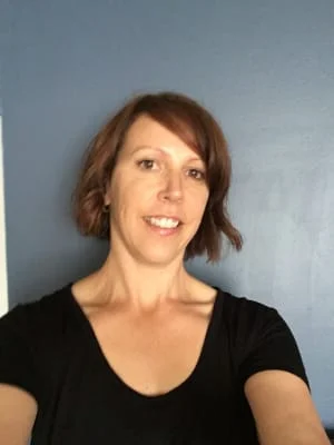 Owner Image