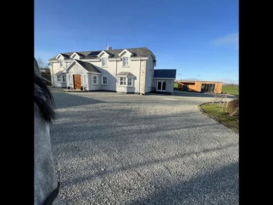 Owner Image
