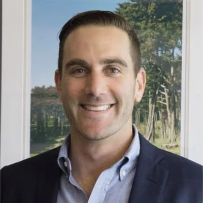 Owner Image