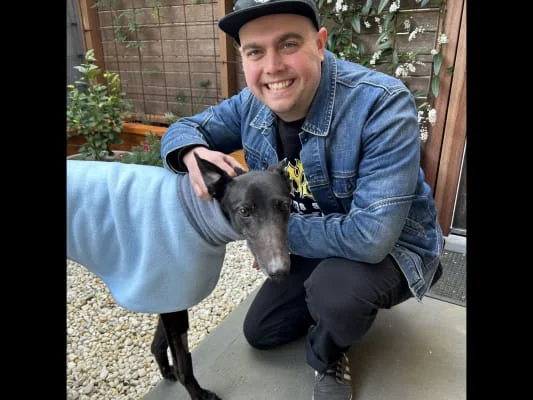 Owner Image