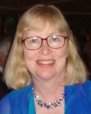 Owner Image