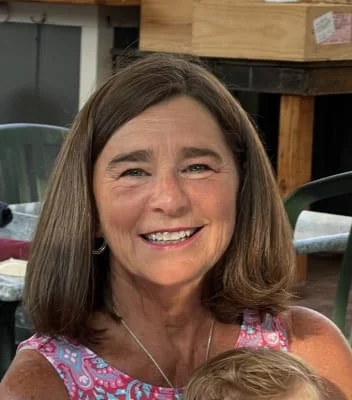 Owner Image