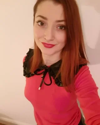 Owner Image