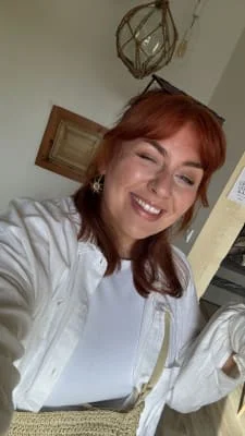 Owner Image