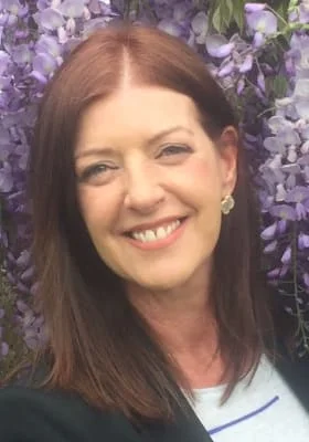 Owner Image