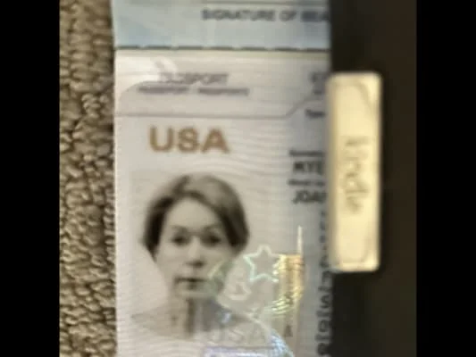 Owner Image