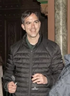 Owner Image