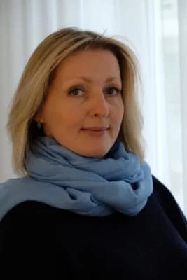 Owner Image
