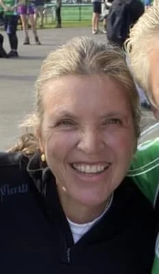 Owner Image