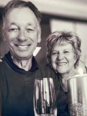 Owner Image