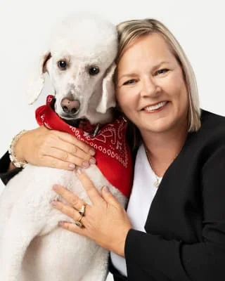 Owner Image