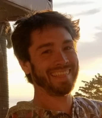 Owner Image