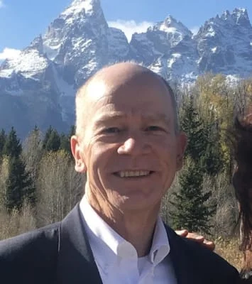 Owner Image