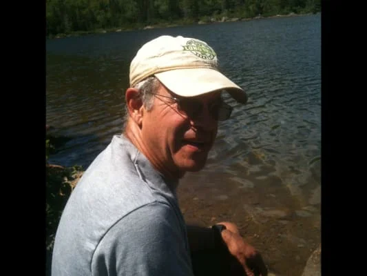 Owner Image